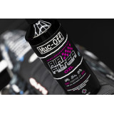 Huile de filtre à air Muc-off - 1L | Oxmoto