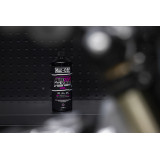 Huile de filtre à air Muc-off - 1L | Oxmoto