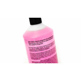 Mousse nettoyante Muc-off Snow Foam - 1L | Oxmoto