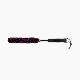 Jeu de 3 brosses microfibre Muc-off | Oxmoto