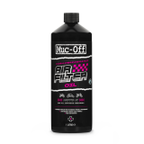 Huile de filtre à air Muc-off - 1L | Oxmoto