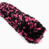 Jeu de 3 brosses microfibre Muc-off | Oxmoto