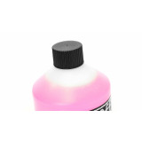 Mousse nettoyante Muc-off Snow Foam - 1L | Oxmoto