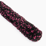Jeu de 3 brosses microfibre Muc-off | Oxmoto