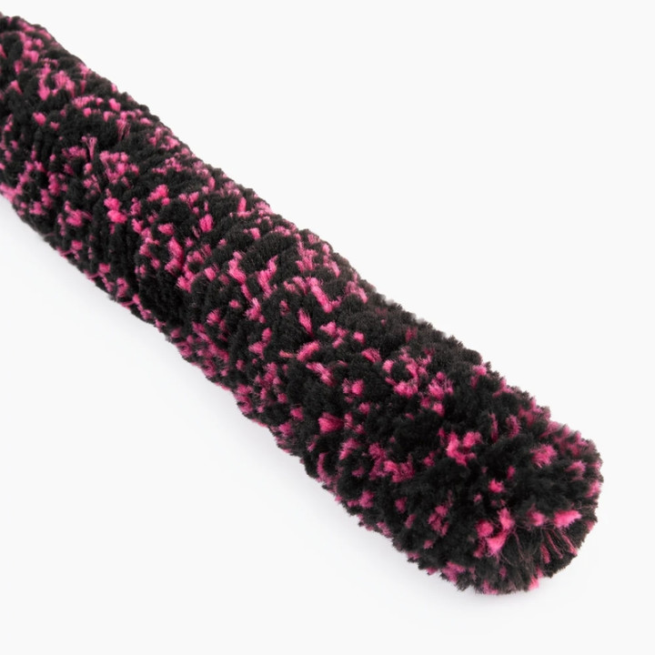 Jeu de 3 brosses microfibre Muc-off | Oxmoto