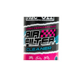 Nettoyant filtre à air Muc-off - 1L | Oxmoto