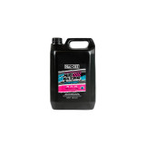 Nettoyant filtre à air Muc-off - 5L | Oxmoto