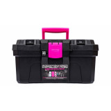 Entretien moto Muc-off Ultimate Care Kit | Oxmoto