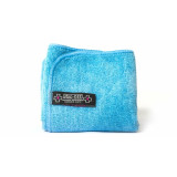 Entretien moto Muc-off Ultimate Care Kit | Oxmoto