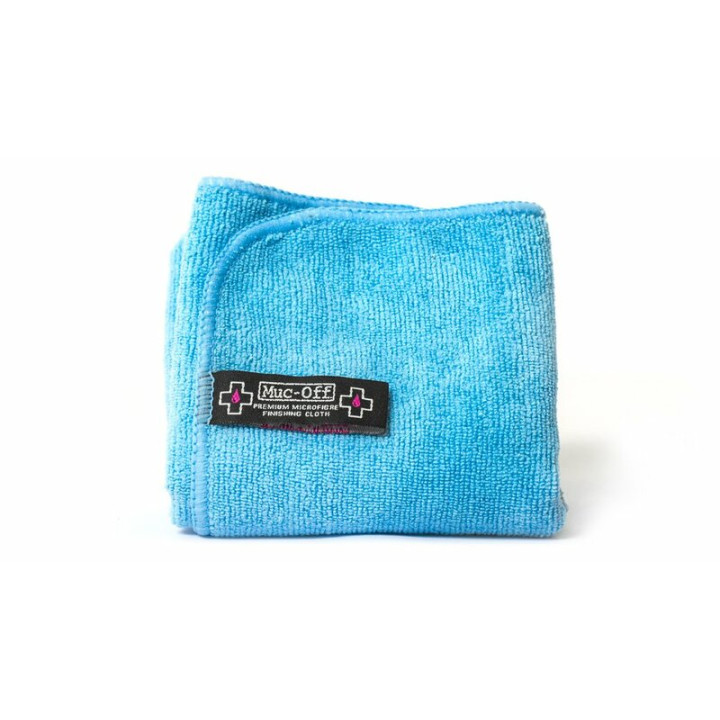 Entretien moto Muc-off Ultimate Care Kit | Oxmoto