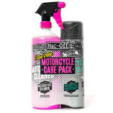 Kit d'entretien Muc-off 625 | Oxmoto