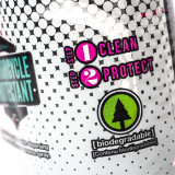 Kit d'entretien Muc-off 625 | Oxmoto