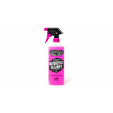 Entretien moto Muc-off Ultimate Care Kit | Oxmoto