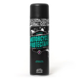 Kit d'entretien Muc-off 625 | Oxmoto