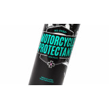 Entretien moto Muc-off Ultimate Care Kit | Oxmoto