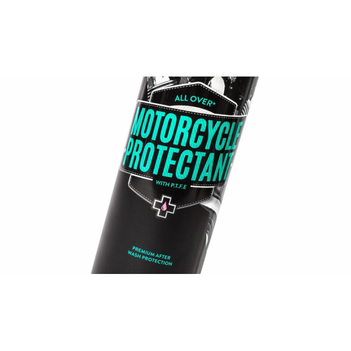 Entretien moto Muc-off Ultimate Care Kit | Oxmoto