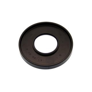 Jeu de joints spi Centauro D. 14x24x6 mm | Oxmoto