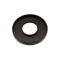 Jeu de joints spi Centauro D. 14x24x6 mm | Oxmoto