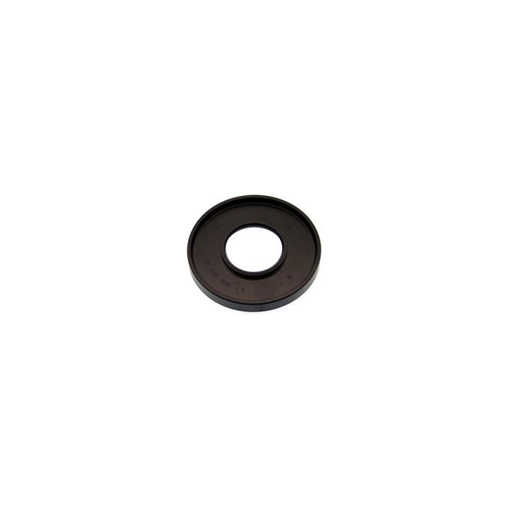 Jeu de joints spi Centauro D. 14x24x6 mm | Oxmoto