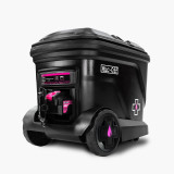 Nettoyeur haute-pression mobile Muc-off | Oxmoto