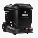 Nettoyeur haute-pression mobile Muc-off | Oxmoto