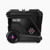Nettoyeur haute-pression mobile Muc-off | Oxmoto