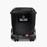 Nettoyeur haute-pression mobile Muc-off | Oxmoto