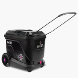 Nettoyeur haute-pression mobile Muc-off | Oxmoto