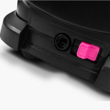 Nettoyeur haute-pression mobile Muc-off | Oxmoto
