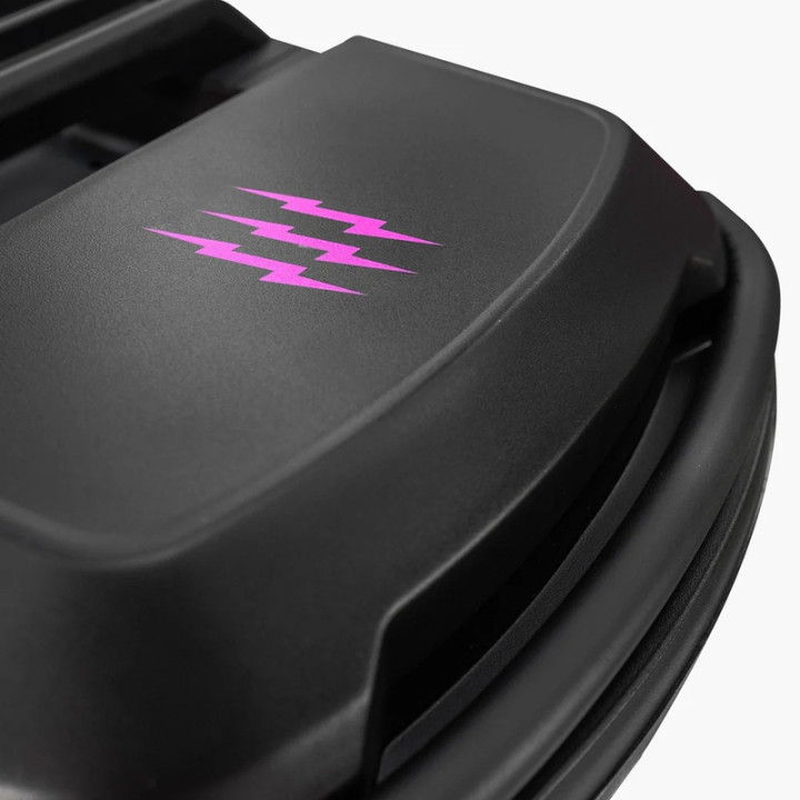 Nettoyeur haute-pression mobile Muc-off | Oxmoto