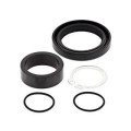 Kit reconditionnement d'arbre de sortie de boite ALL BALLS Kawasaki KX500