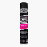 Dégraissant haute pression Muc-off - spray 750ml | Oxmoto