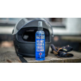 Spray nettoyant visières et masques Muc-off Visor, Lens & Goggle Cleaner - Spray 250ml