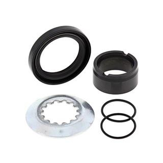 Kit reconditionnement d'arbre de sortie de boite ALL BALLS Kawasaki KLR650 - KLX650R