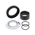 Kit reconditionnement d'arbre de sortie de boite ALL BALLS Kawasaki KLR650 - KLX650R