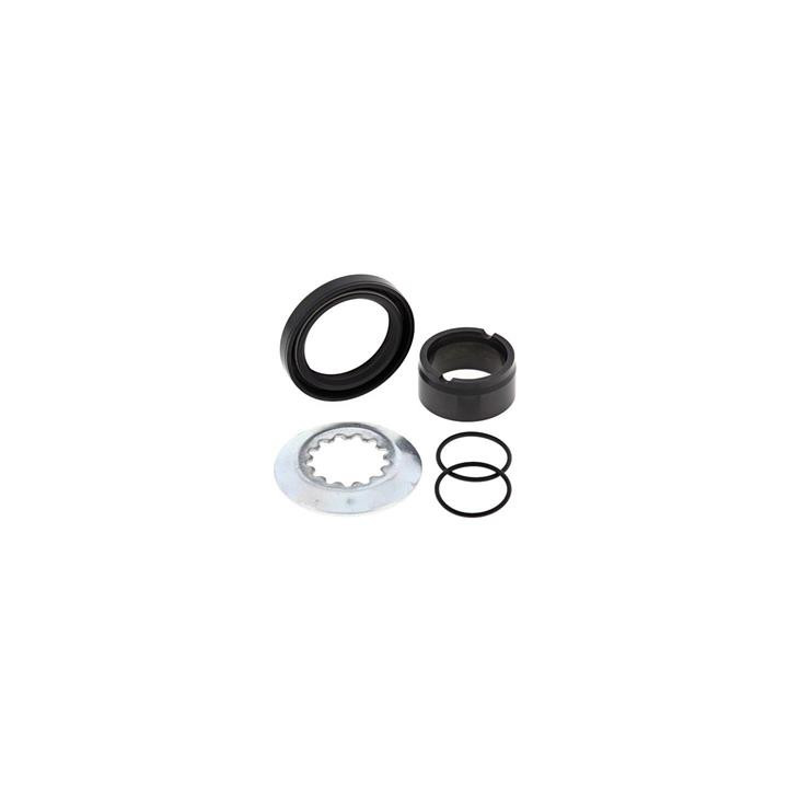 Kit reconditionnement d'arbre de sortie de boite ALL BALLS Kawasaki KLR650 - KLX650R