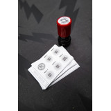 Station de recharge Muc-off | Oxmoto