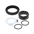 Kit reconditionnement d'arbre de sortie de boite ALL BALLS Yamaha YZ250F/WR250F