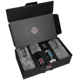 Kit de protection céramique Muc-off - 15ml | Oxmoto