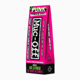 Nettoyant Muc-off Punk Powder | Oxmoto