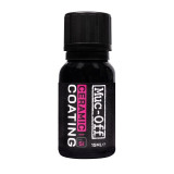Kit de protection céramique Muc-off - 15ml | Oxmoto