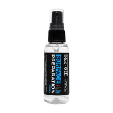 Kit de protection céramique Muc-off - 15ml | Oxmoto
