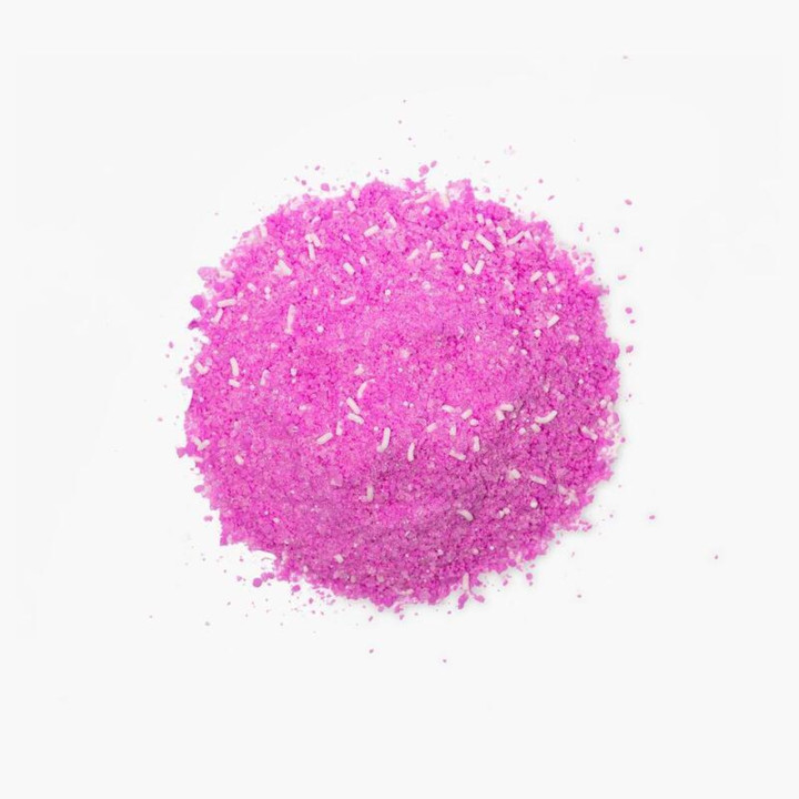Nettoyant Muc-off Punk Powder | Oxmoto