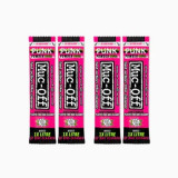 Nettoyant Muc-off Punk Powder | Oxmoto