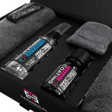 Kit de protection céramique Muc-off - 15ml | Oxmoto