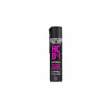 Anti-corrosion HCB-1 Muc-off - spray 400ml | Oxmoto