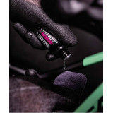 Kit de protection céramique Muc-off - 15ml | Oxmoto