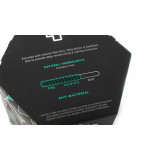 Crème chamois Muc-off 250ml athlete performance | Oxmoto