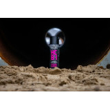 Anti-corrosion HCB-1 Muc-off - spray 400ml | Oxmoto