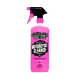 Kit d'entretien moto Muc-off Clean, Protect & Lube | Oxmoto